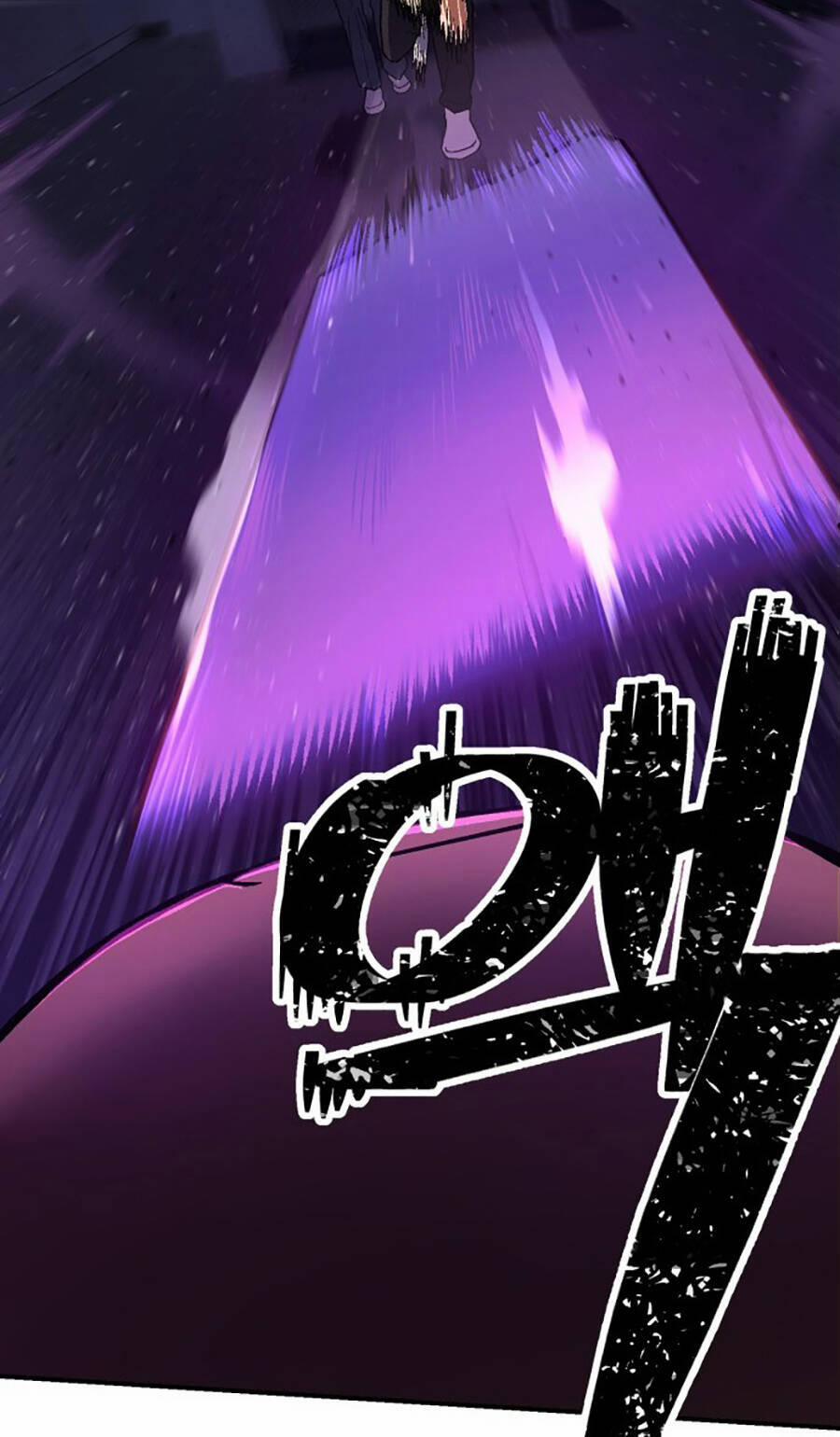 Võ Sĩ Vô Năng 2 trang 136