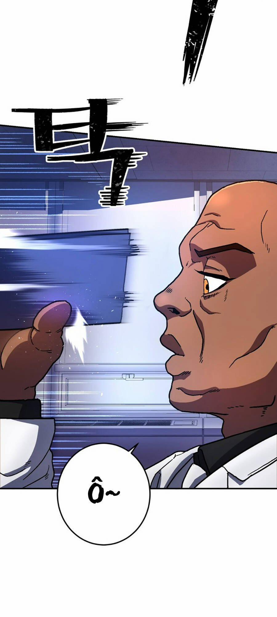 Võ Sĩ Vô Năng 2 trang 137