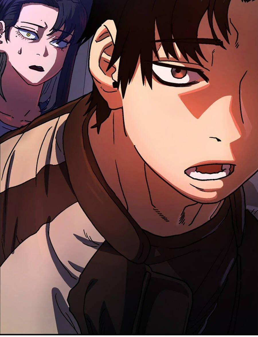 Võ Sĩ Vô Năng 2 trang 139