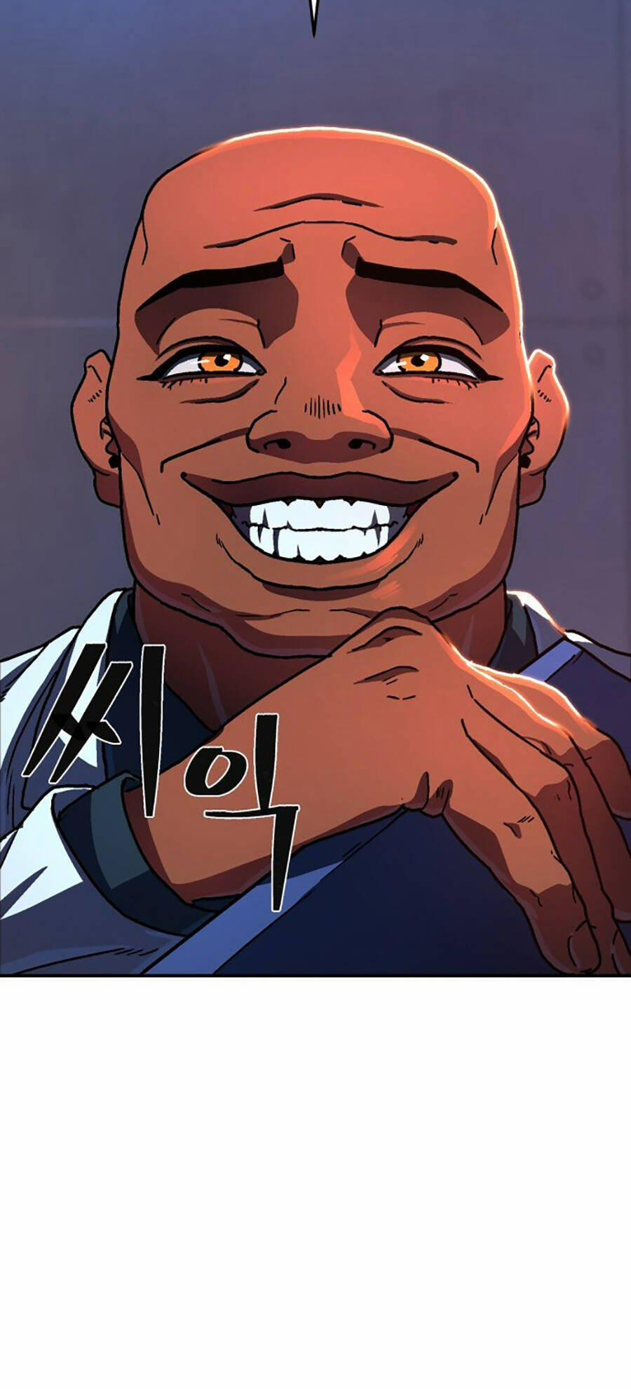 Võ Sĩ Vô Năng 2 trang 141