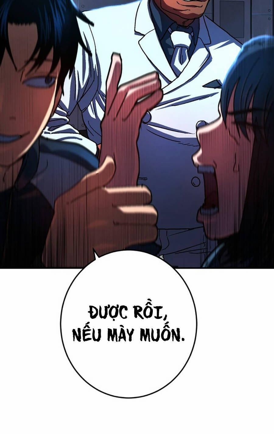 Võ Sĩ Vô Năng 2 trang 144