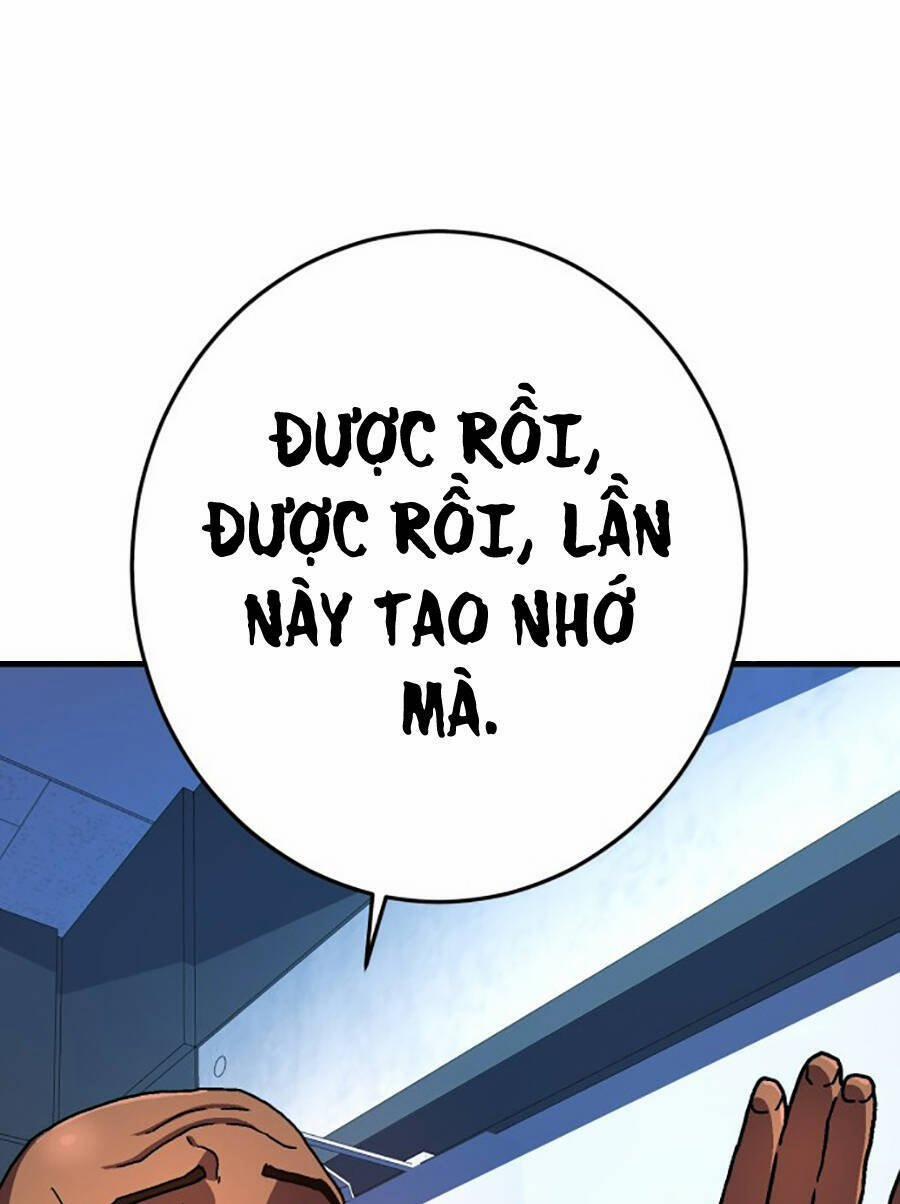 Võ Sĩ Vô Năng 2 trang 146