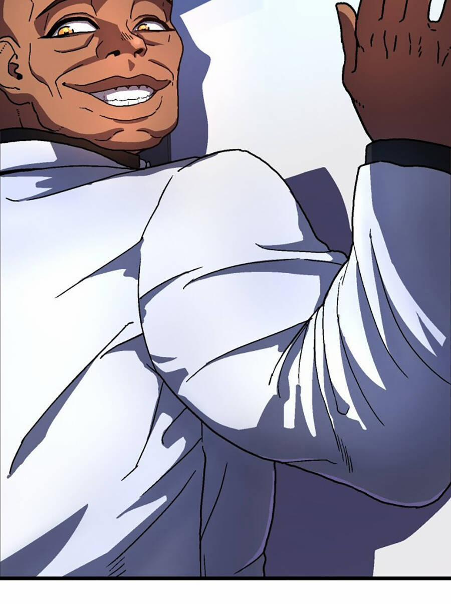 Võ Sĩ Vô Năng 2 trang 147