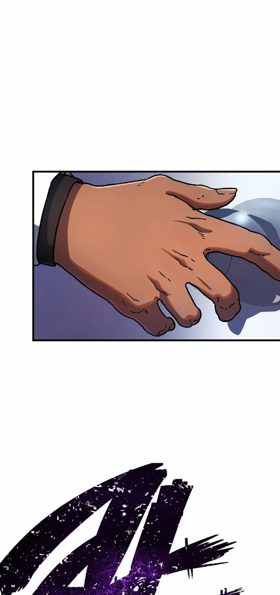 Võ Sĩ Vô Năng 2 trang 148