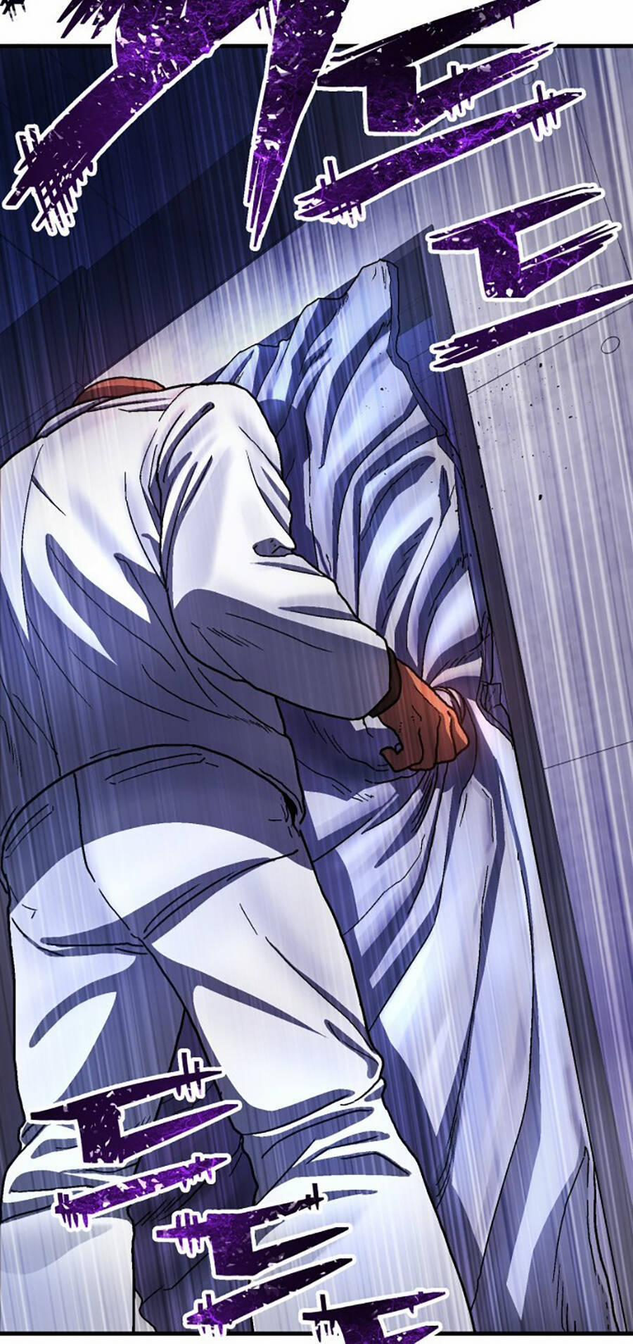 Võ Sĩ Vô Năng 2 trang 149