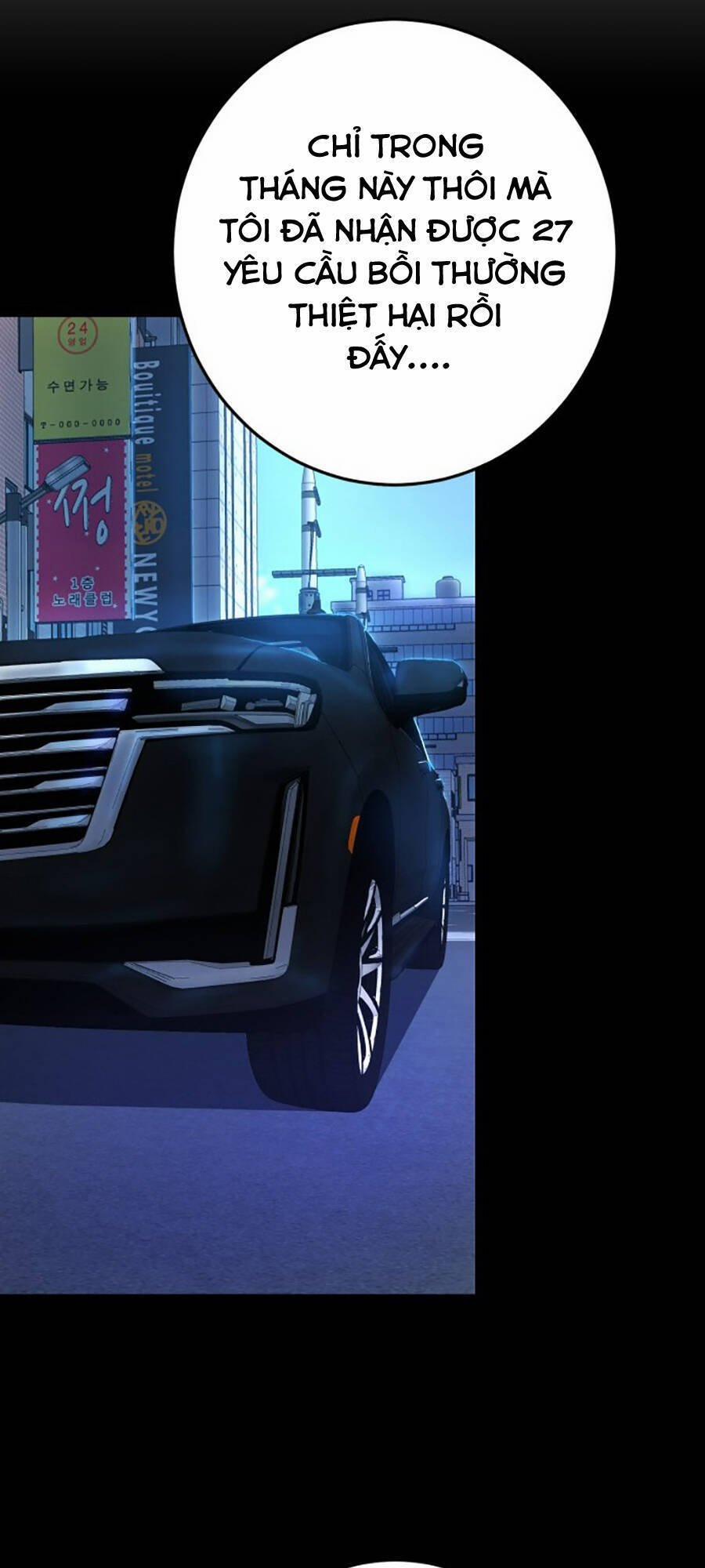 Võ Sĩ Vô Năng 2 trang 158