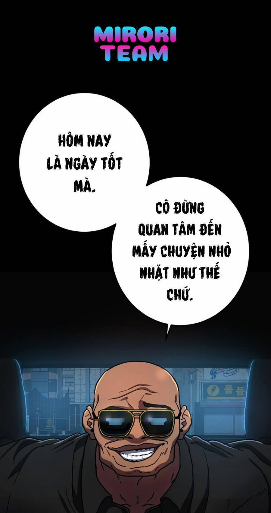 Võ Sĩ Vô Năng 2 trang 161