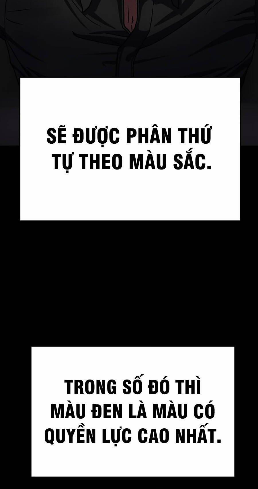 Võ Sĩ Vô Năng 2 trang 162