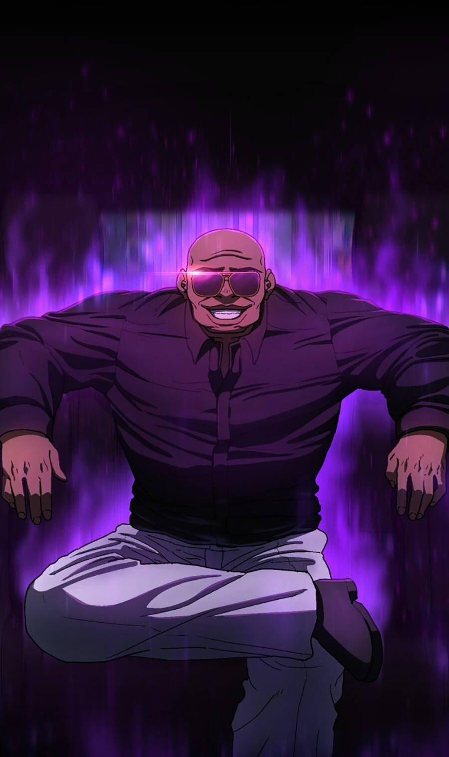 Võ Sĩ Vô Năng 2 trang 163