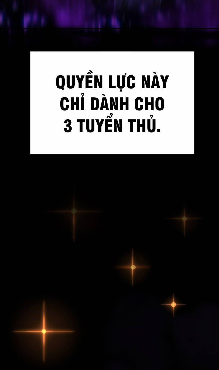 Võ Sĩ Vô Năng 2 trang 164