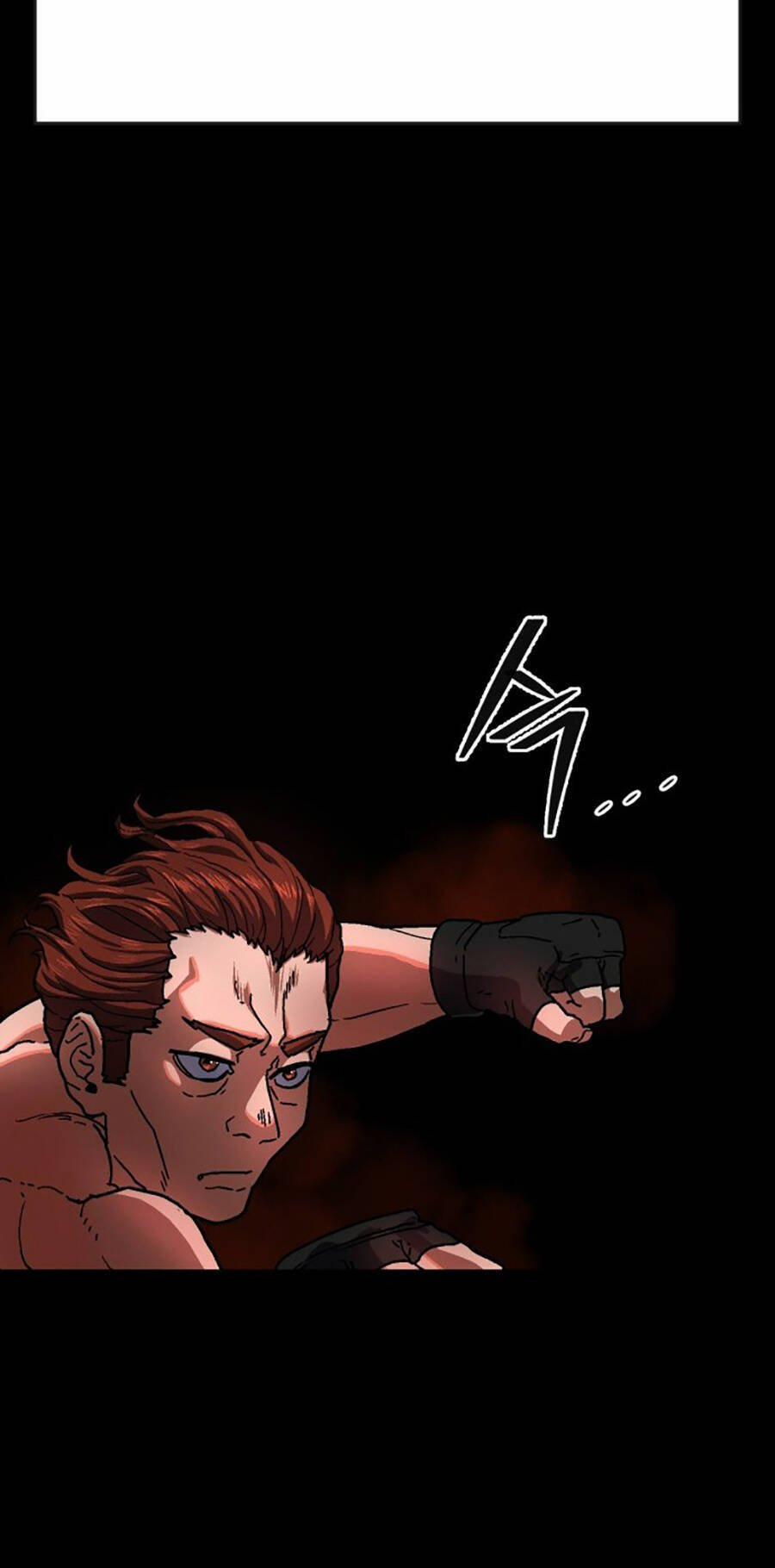 Võ Sĩ Vô Năng 2 trang 166