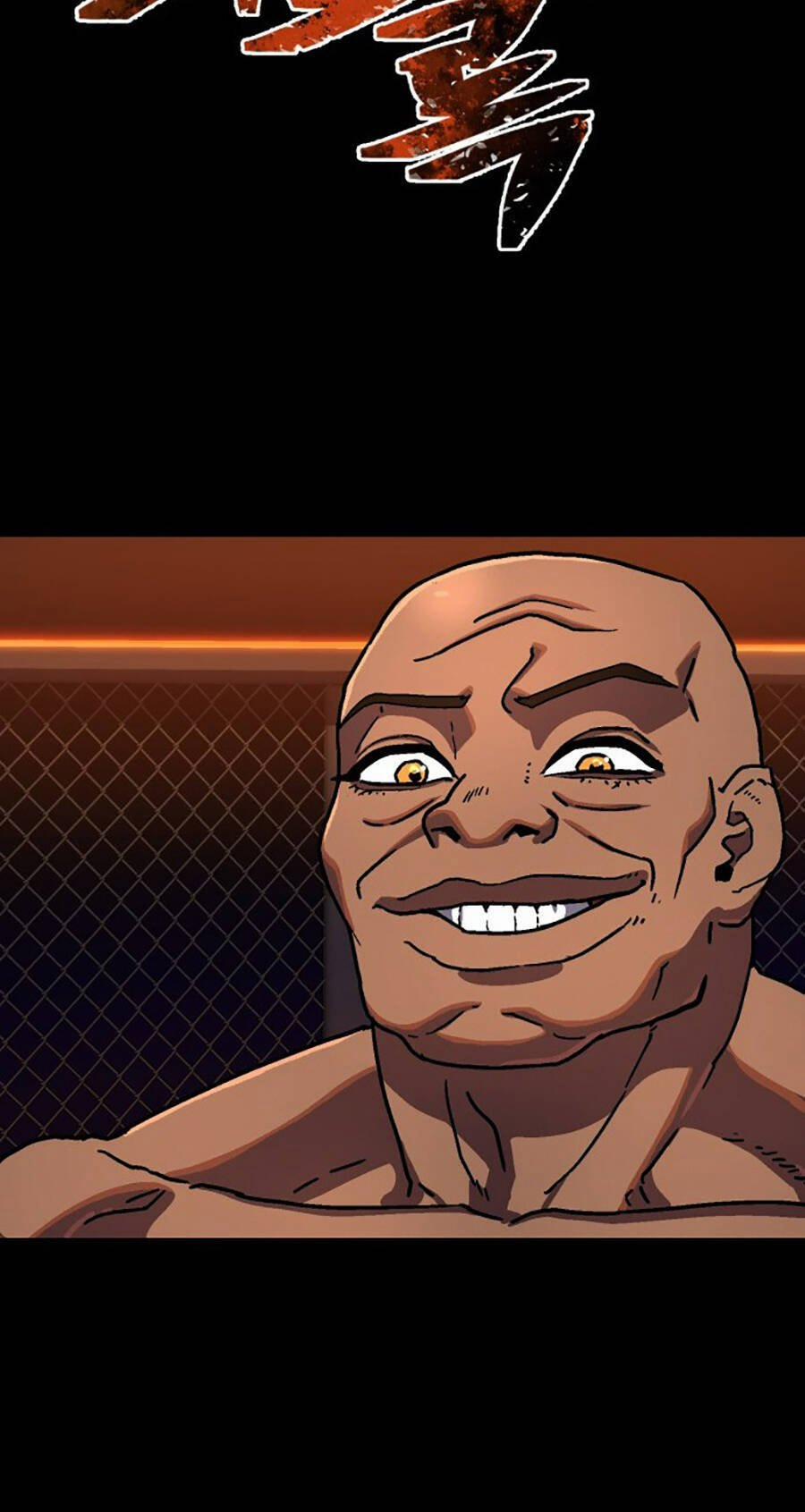 Võ Sĩ Vô Năng 2 trang 168