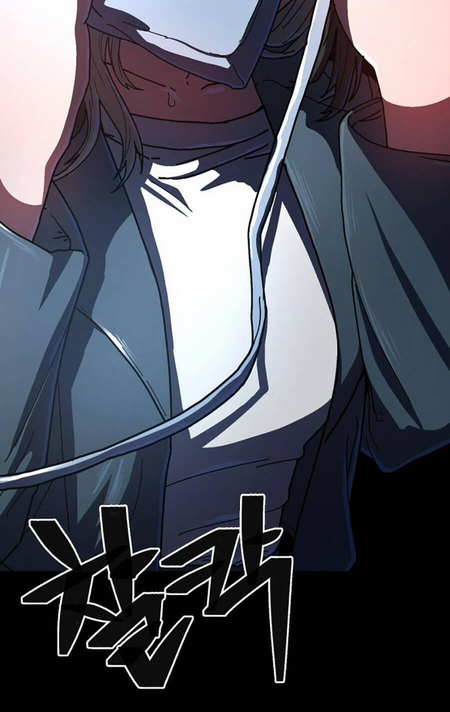 Võ Sĩ Vô Năng 2 trang 17