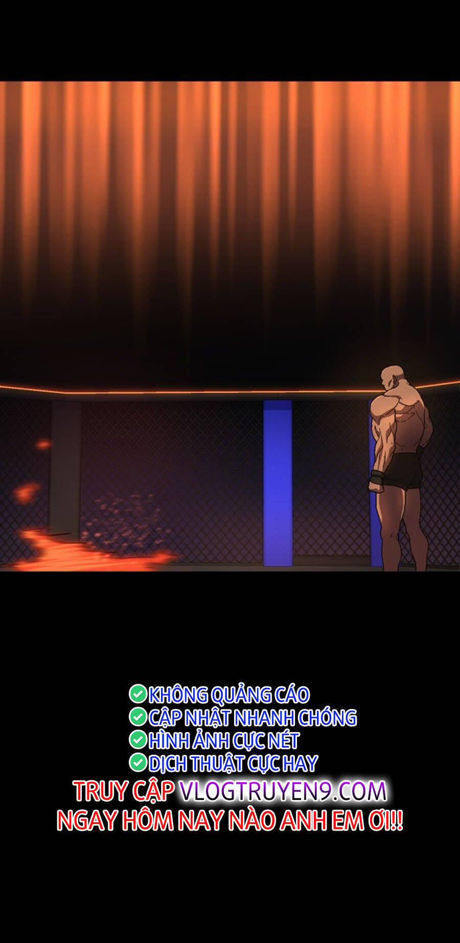 Võ Sĩ Vô Năng 2 trang 170