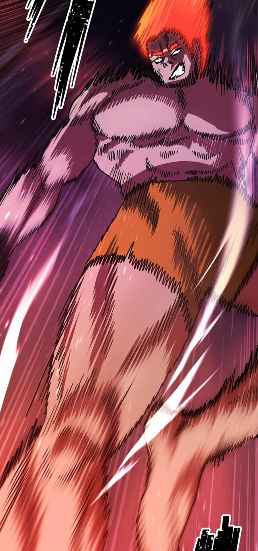 Võ Sĩ Vô Năng 2 trang 172