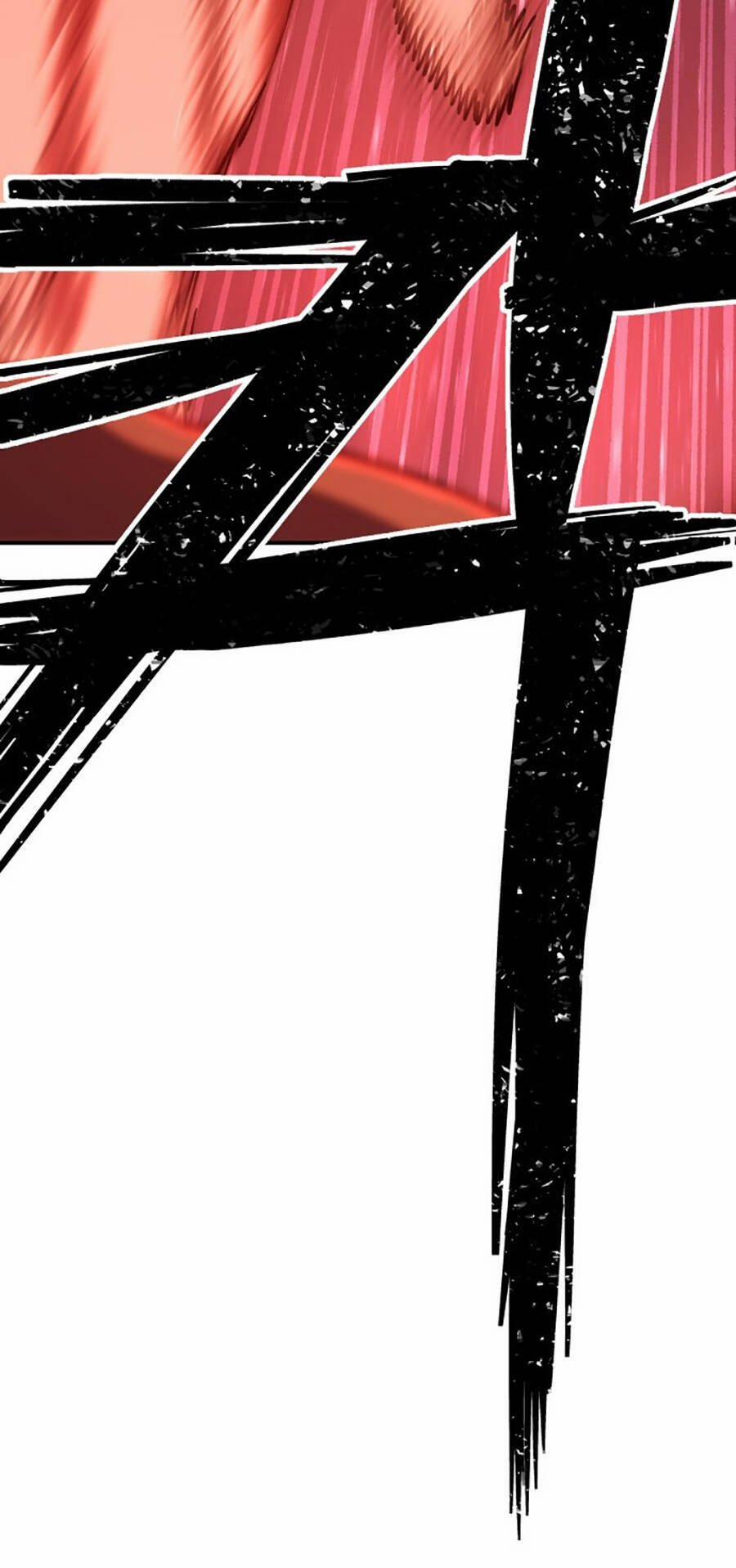 Võ Sĩ Vô Năng 2 trang 173