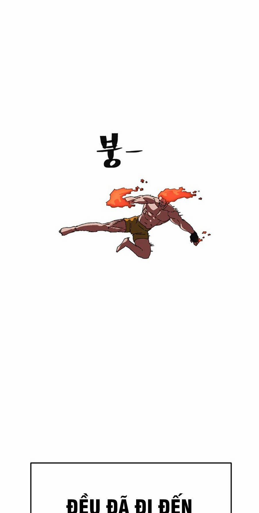 Võ Sĩ Vô Năng 2 trang 174