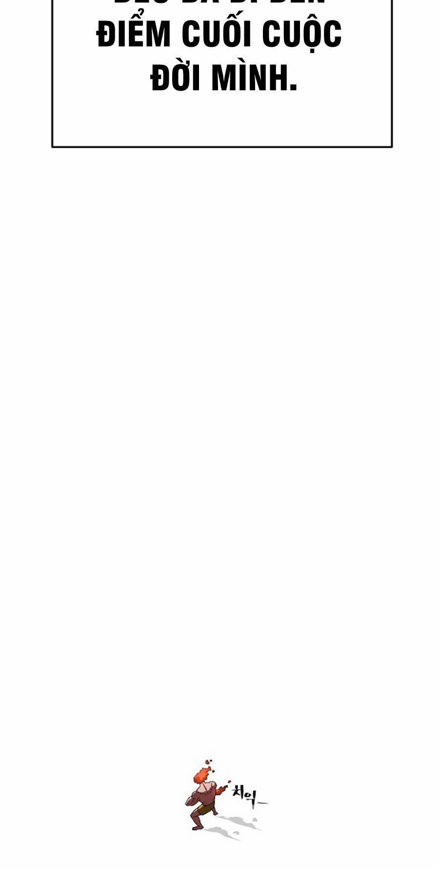 Võ Sĩ Vô Năng 2 trang 175