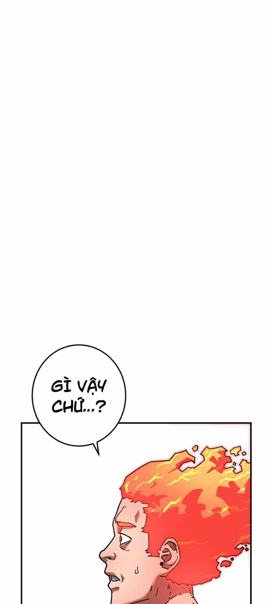 Võ Sĩ Vô Năng 2 trang 176