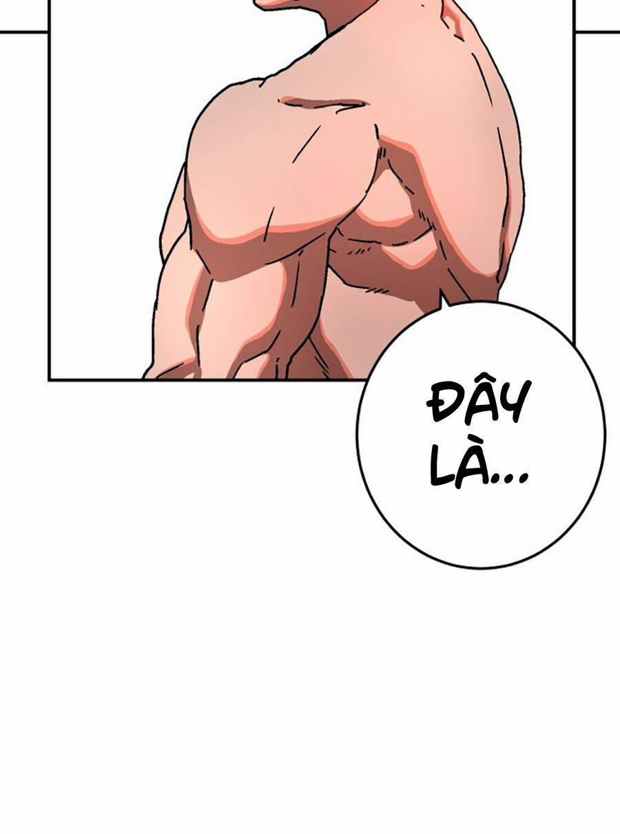 Võ Sĩ Vô Năng 2 trang 177