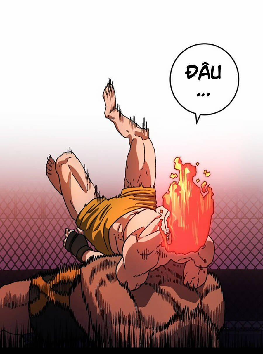 Võ Sĩ Vô Năng 2 trang 178