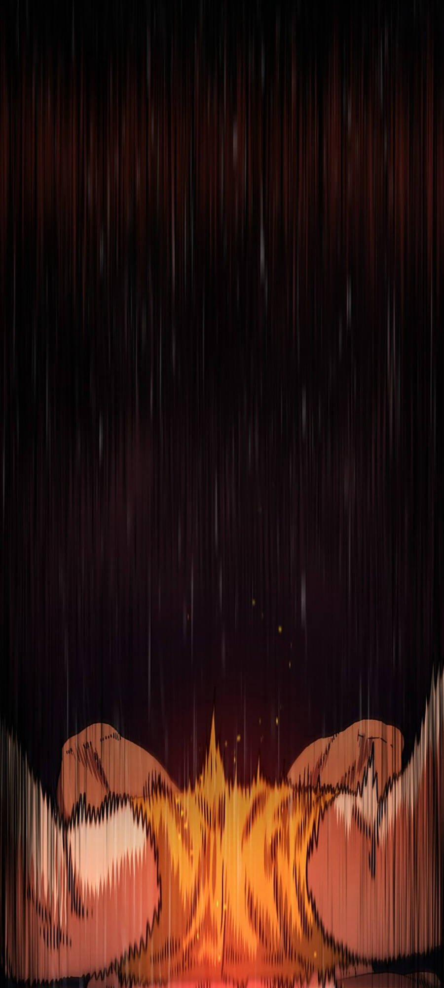 Võ Sĩ Vô Năng 2 trang 179