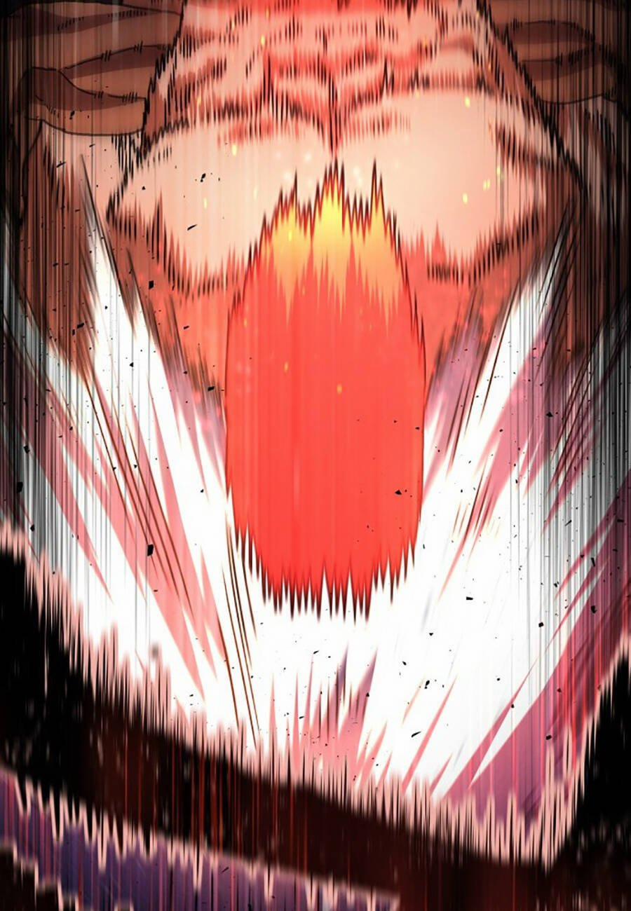 Võ Sĩ Vô Năng 2 trang 180