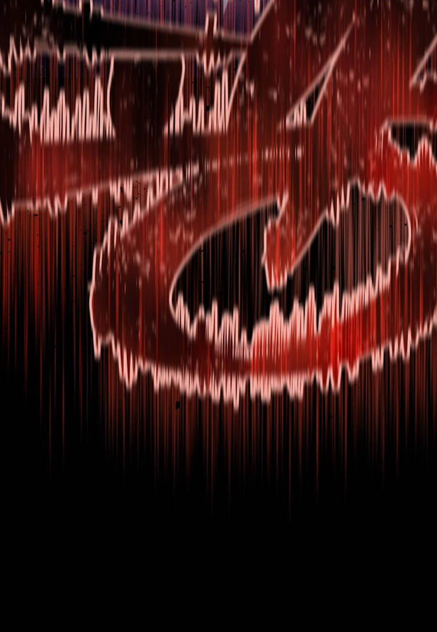 Võ Sĩ Vô Năng 2 trang 181