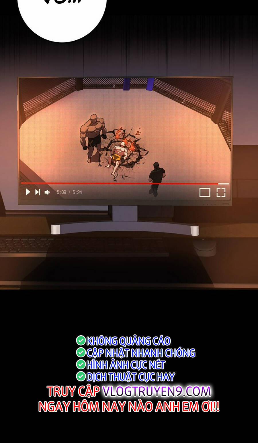 Võ Sĩ Vô Năng 2 trang 183