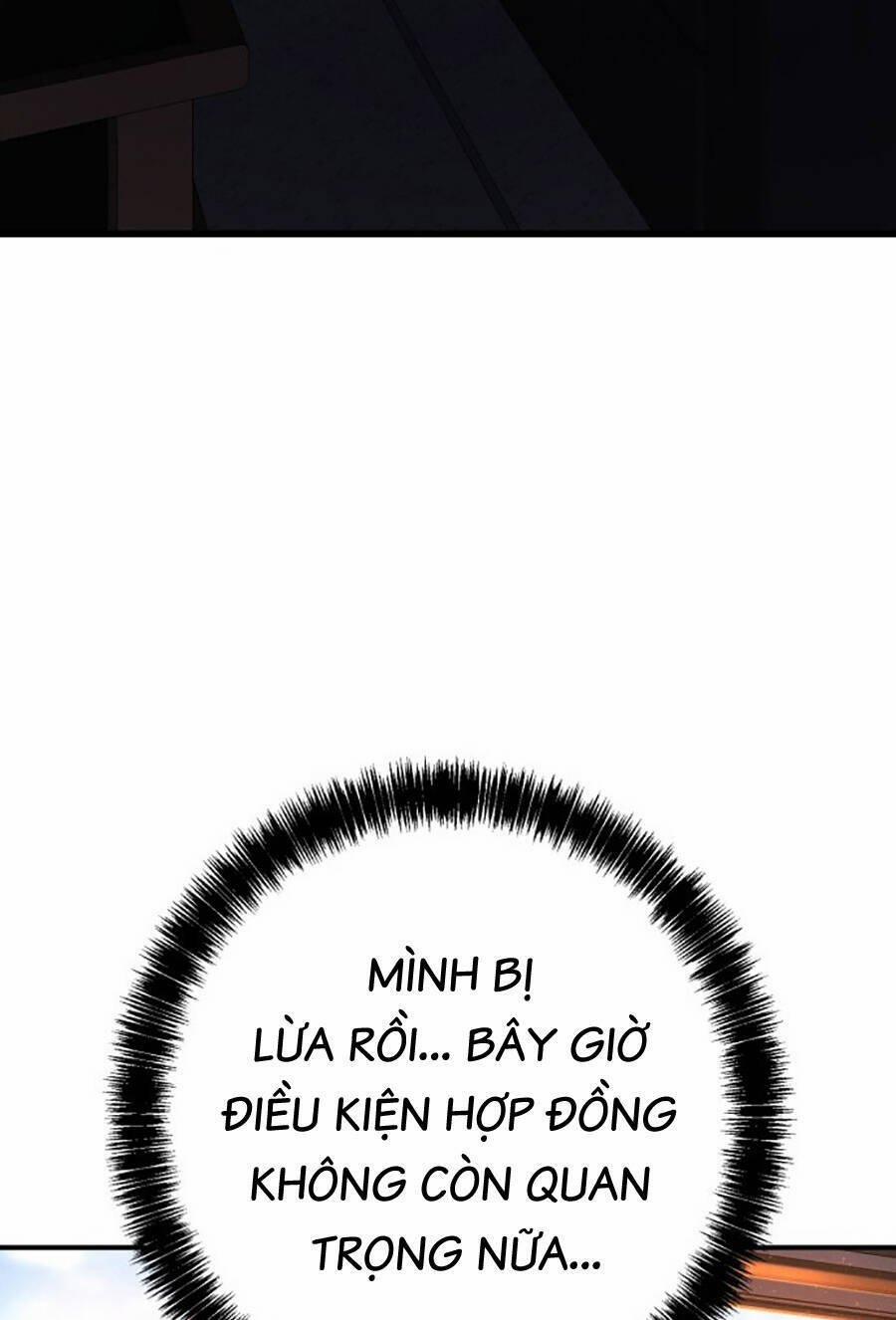 Võ Sĩ Vô Năng 2 trang 185