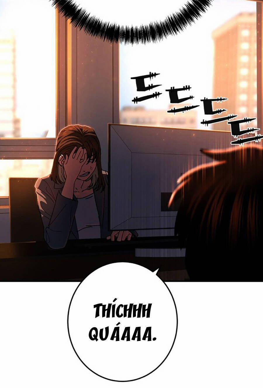 Võ Sĩ Vô Năng 2 trang 186