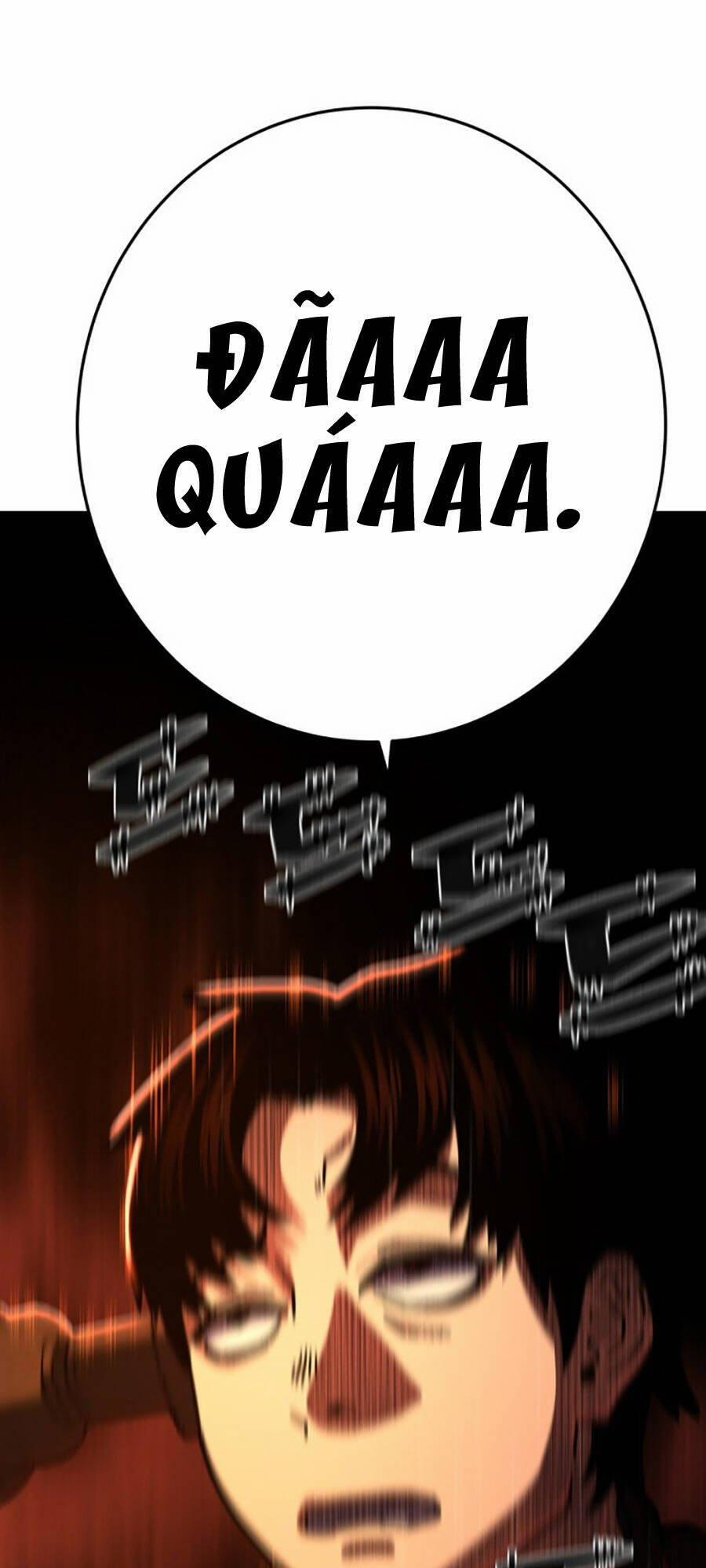 Võ Sĩ Vô Năng 2 trang 189