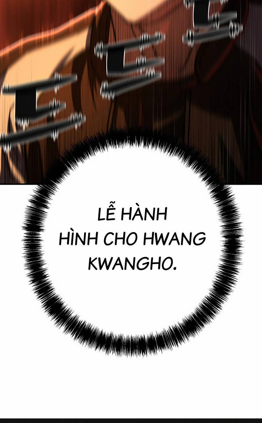 Võ Sĩ Vô Năng 2 trang 190