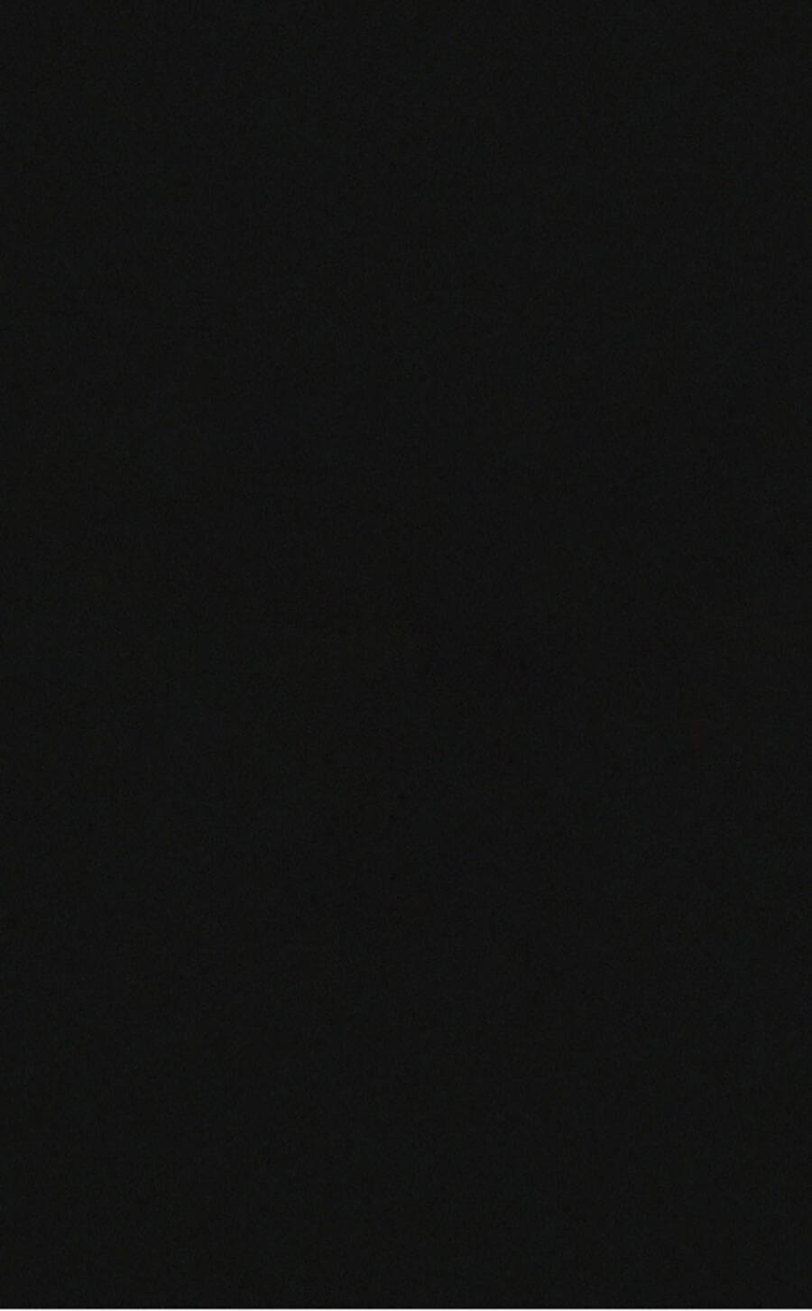 Võ Sĩ Vô Năng 2 trang 191