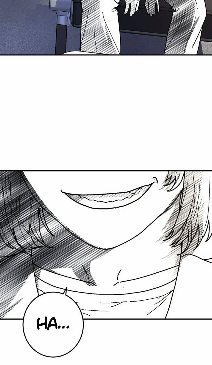 Võ Sĩ Vô Năng 2 trang 25