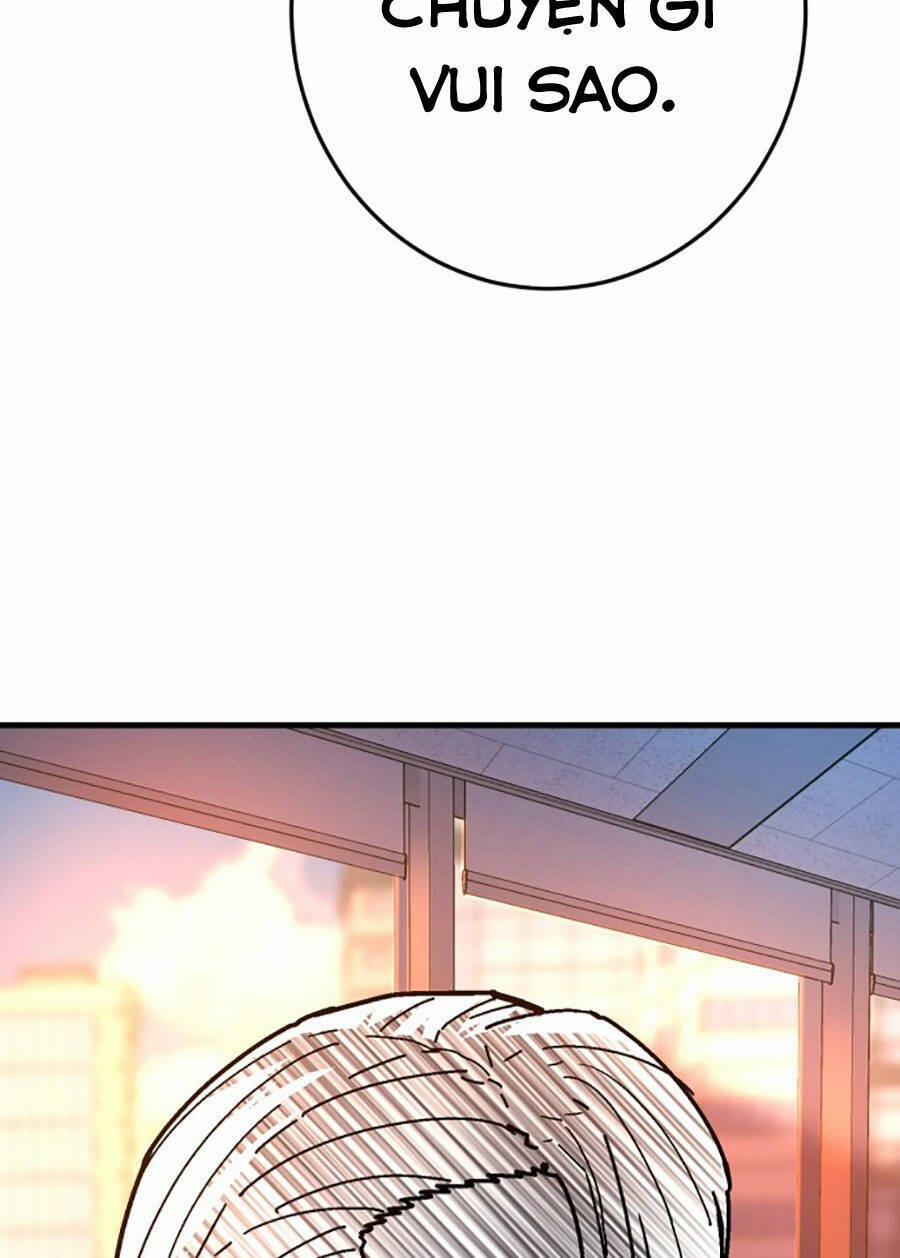 Võ Sĩ Vô Năng 2 trang 27