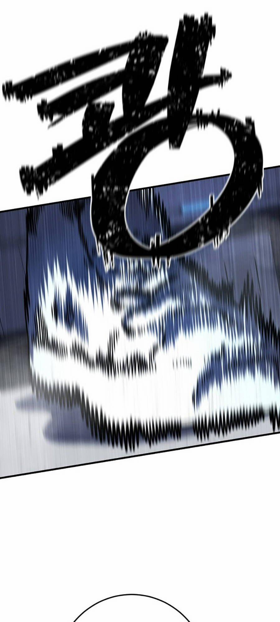 Võ Sĩ Vô Năng 2 trang 29