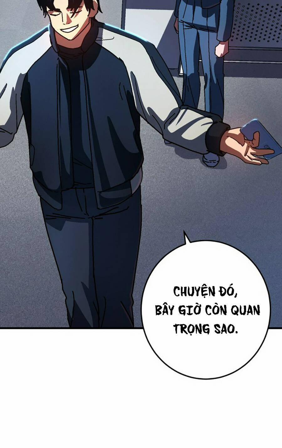 Võ Sĩ Vô Năng 2 trang 42