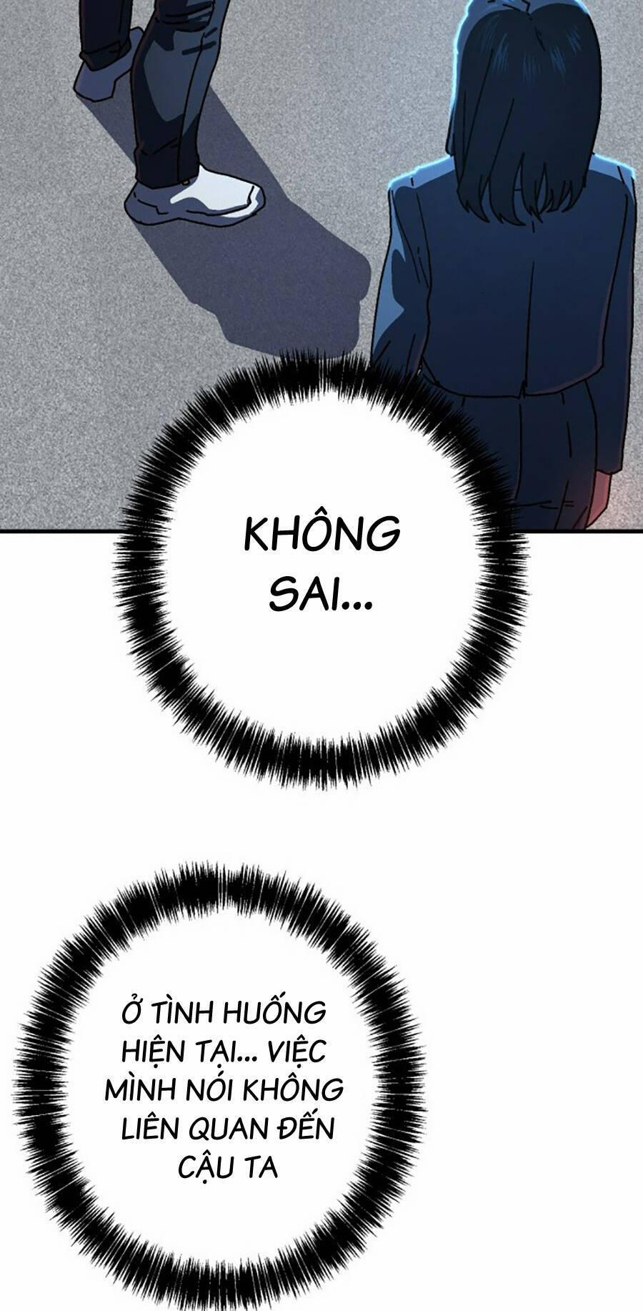 Võ Sĩ Vô Năng 2 trang 44