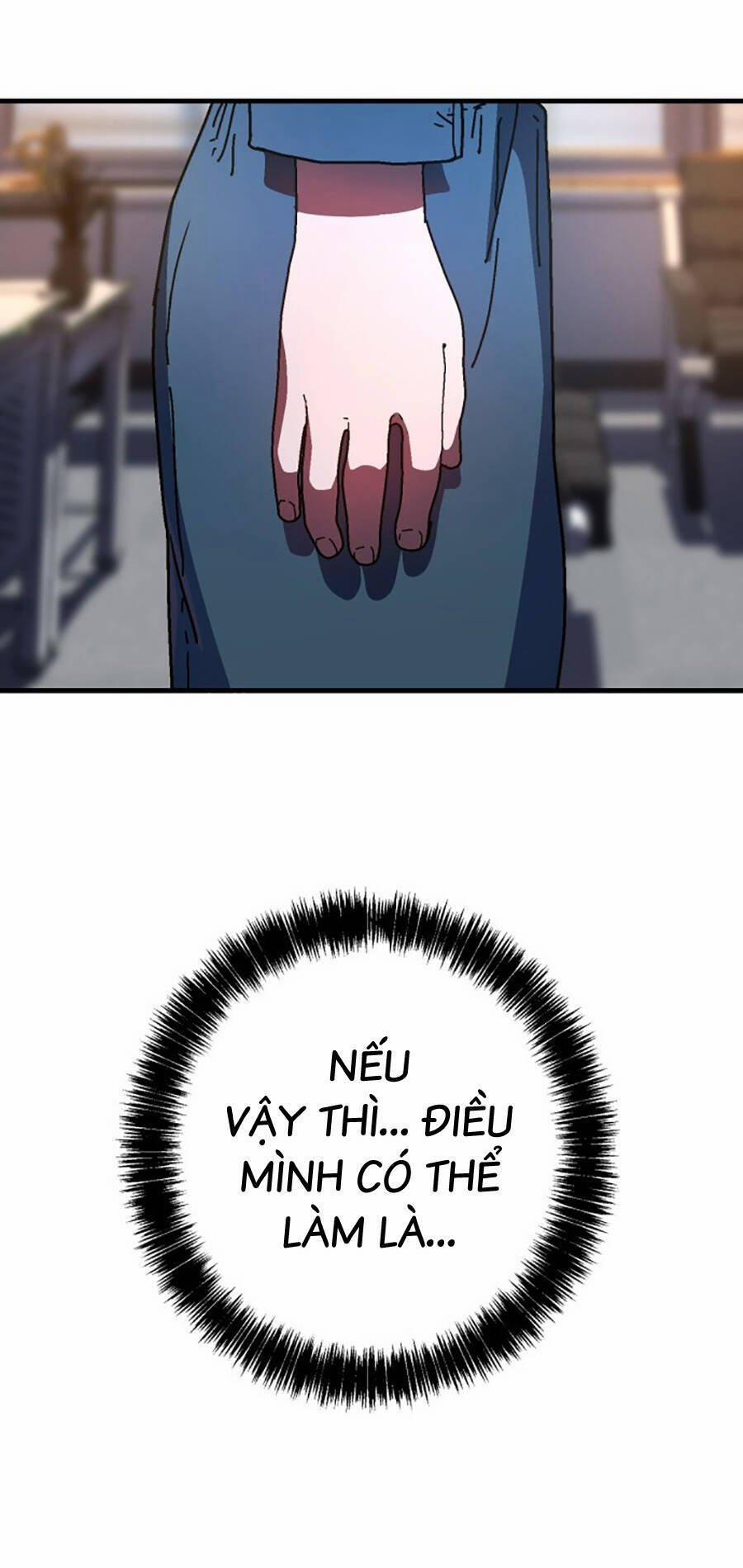 Võ Sĩ Vô Năng 2 trang 46