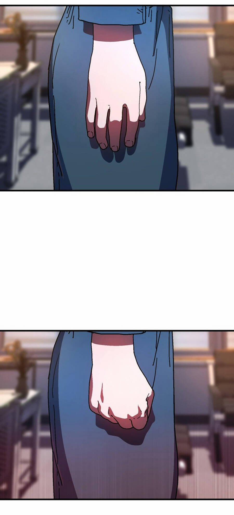 Võ Sĩ Vô Năng 2 trang 47