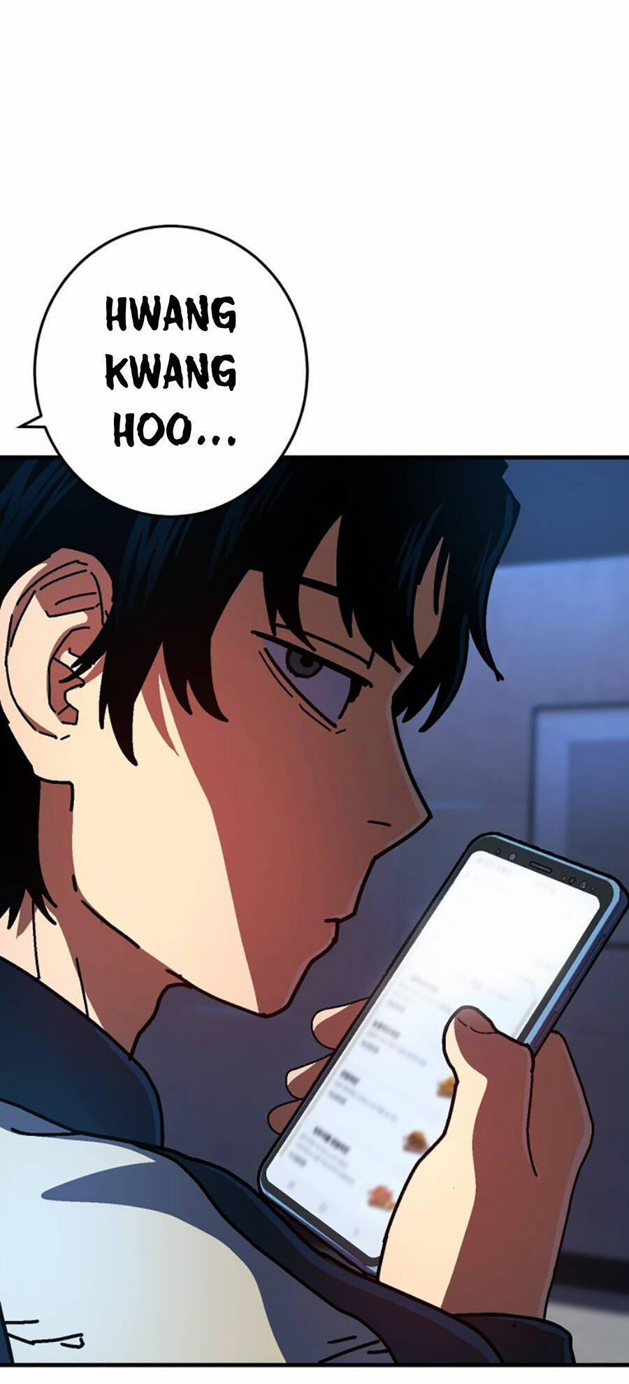 Võ Sĩ Vô Năng 2 trang 48