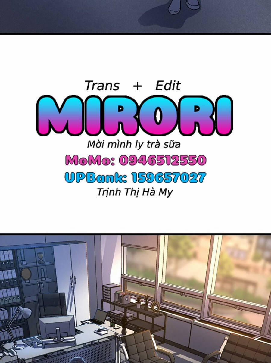 Võ Sĩ Vô Năng 2 trang 53