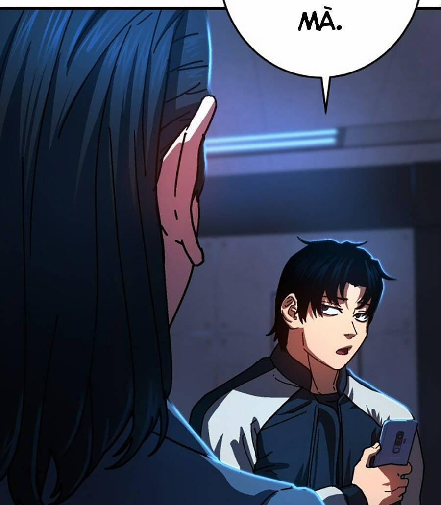 Võ Sĩ Vô Năng 2 trang 56