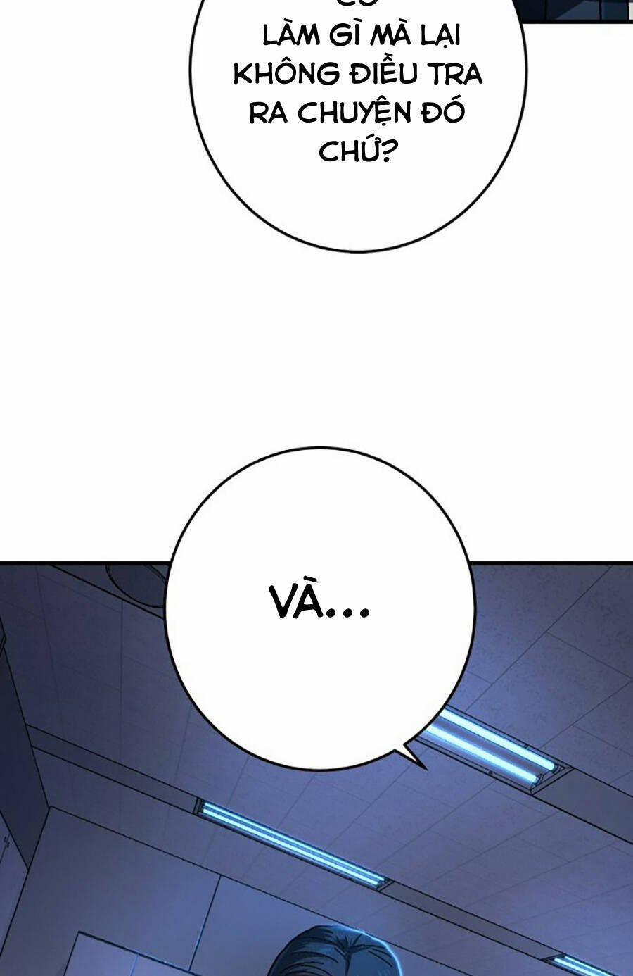 Võ Sĩ Vô Năng 2 trang 61
