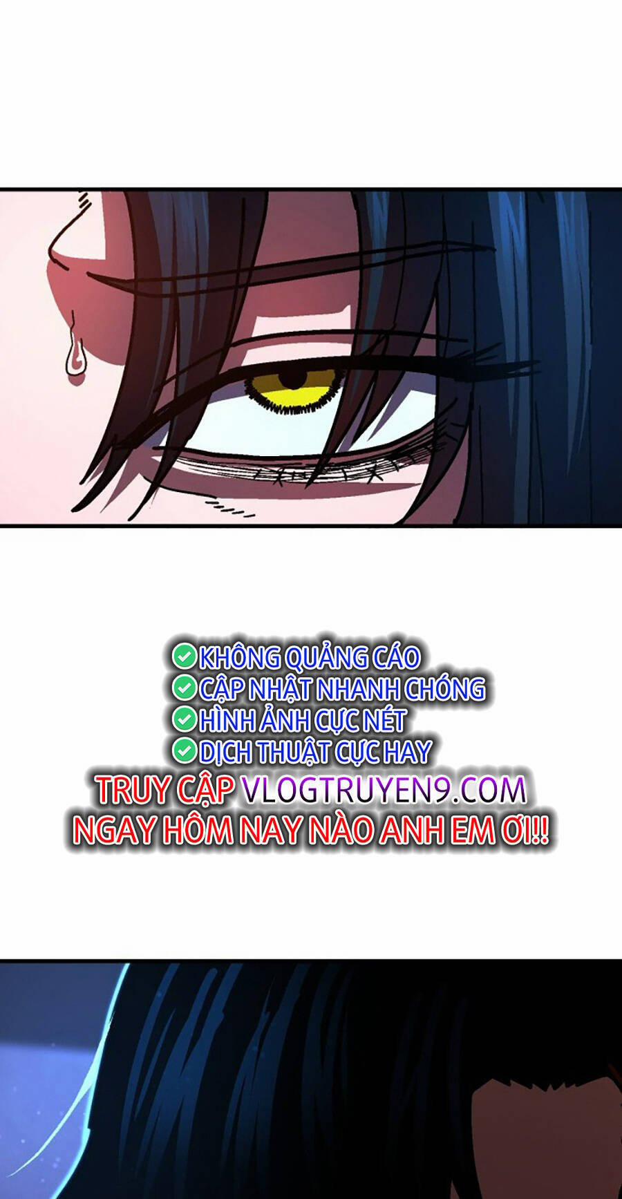 Võ Sĩ Vô Năng 2 trang 63