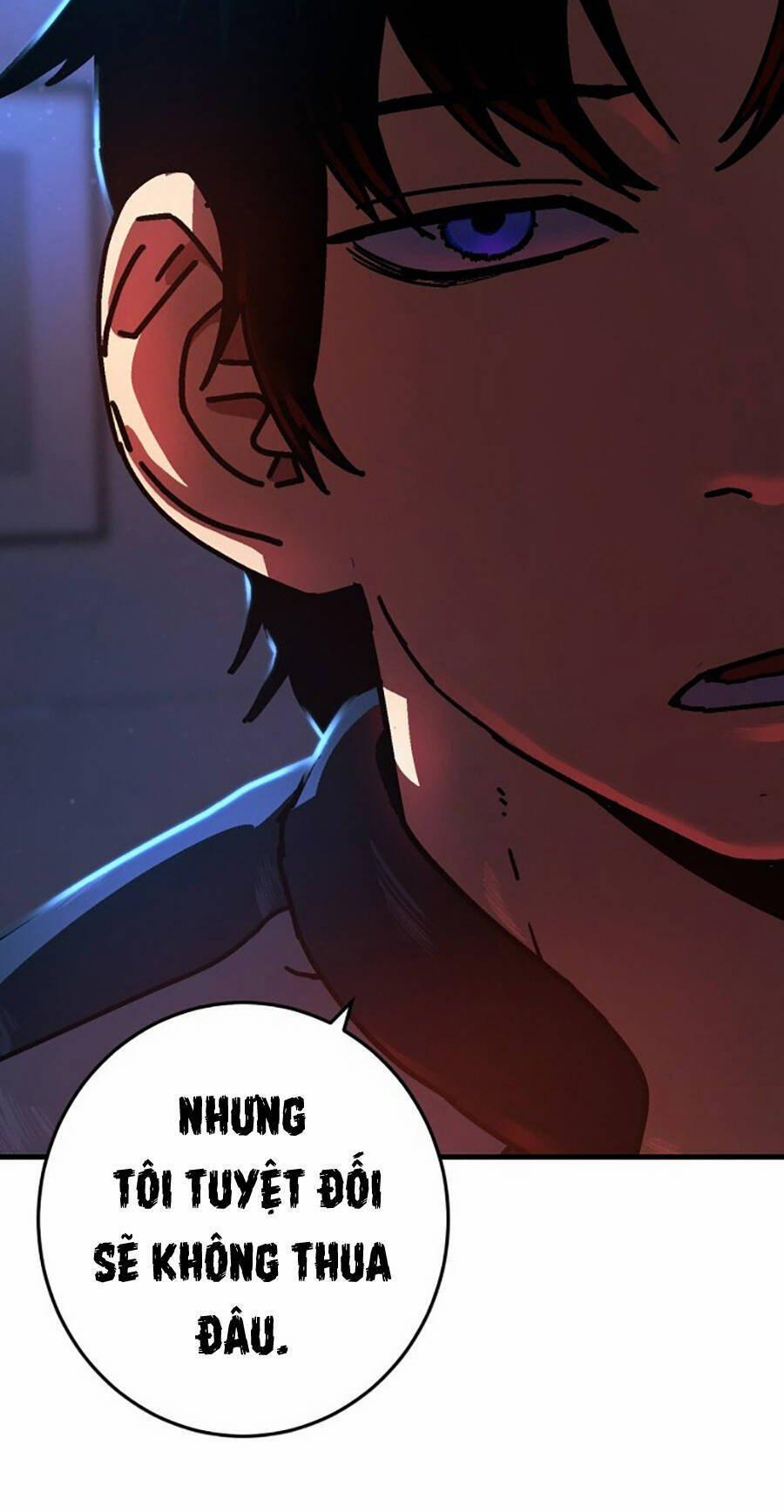 Võ Sĩ Vô Năng 2 trang 64