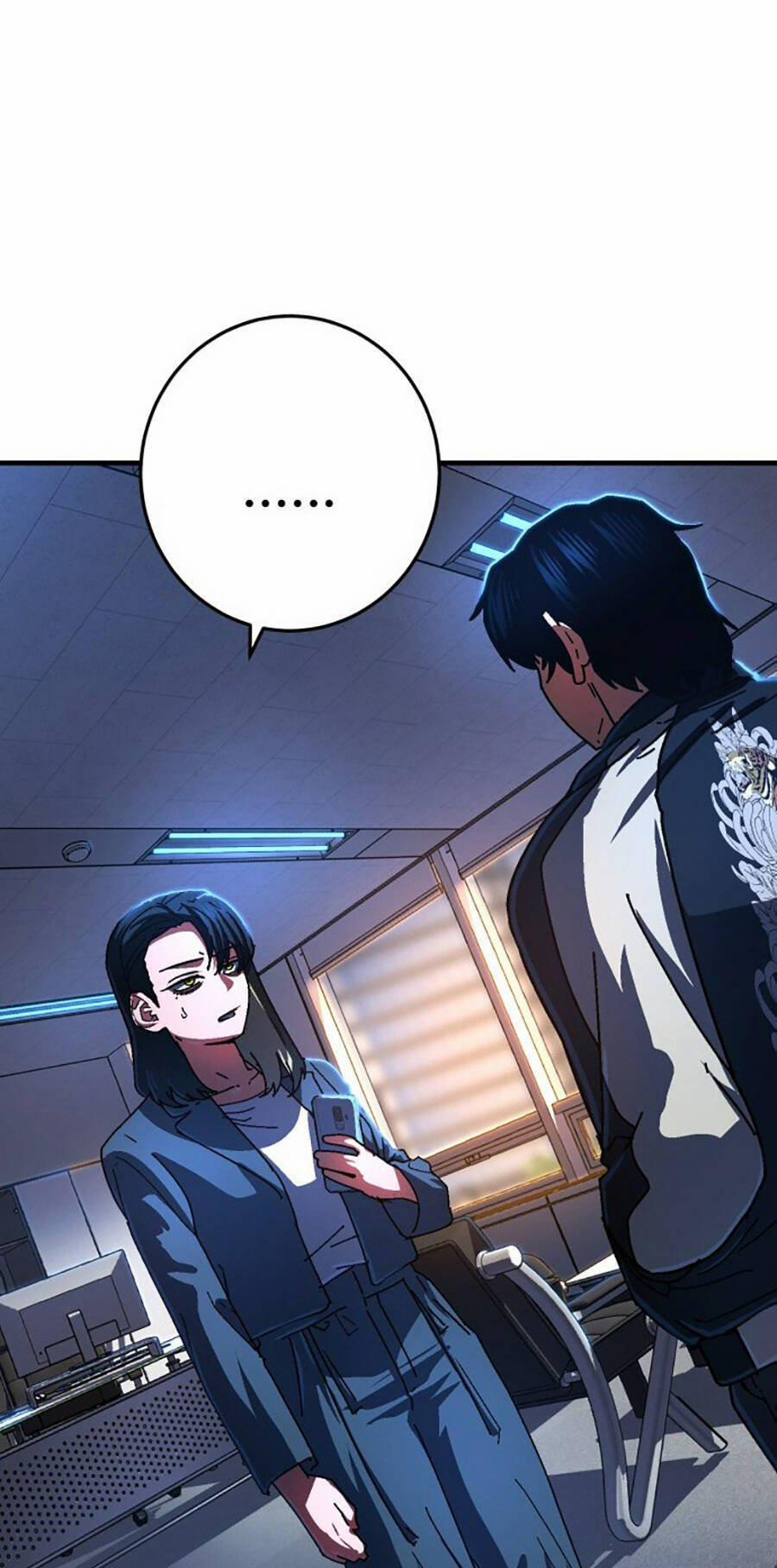 Võ Sĩ Vô Năng 2 trang 65