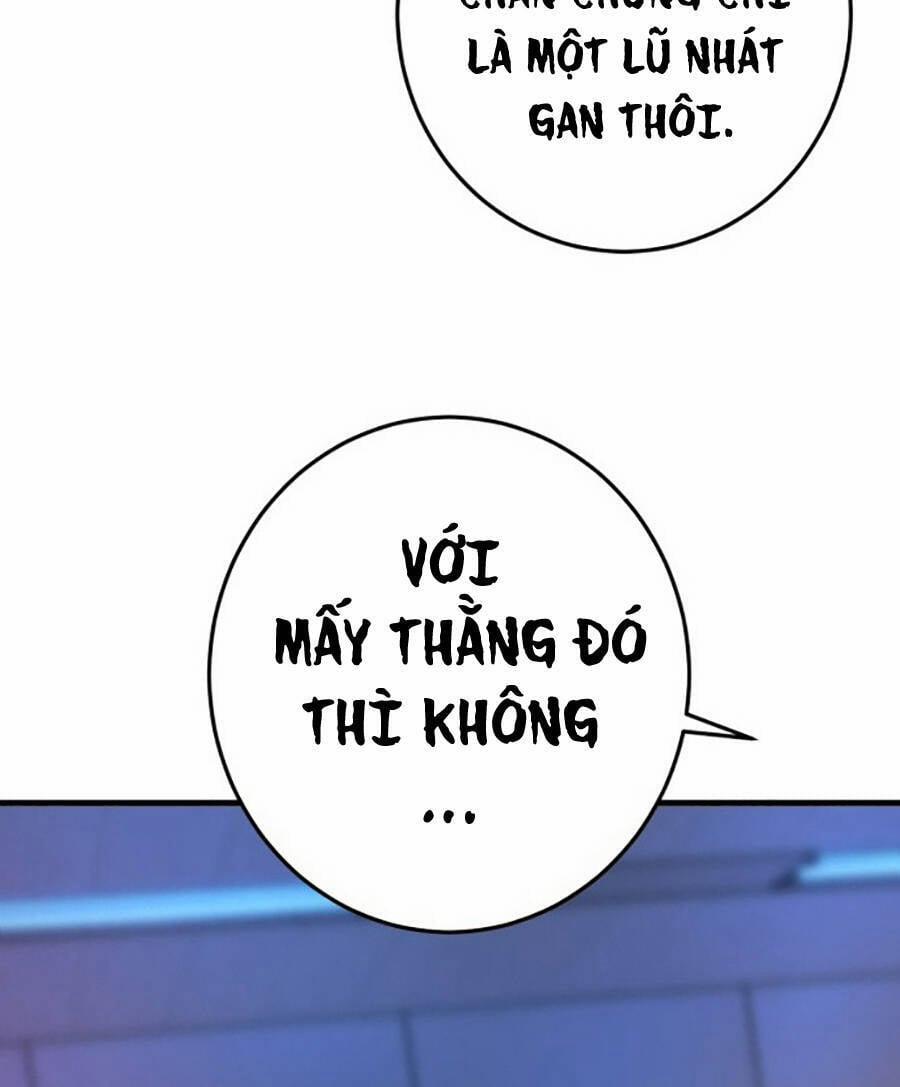 Võ Sĩ Vô Năng 2 trang 68