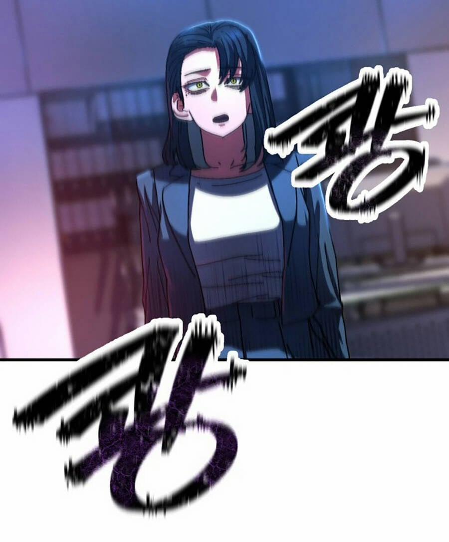 Võ Sĩ Vô Năng 2 trang 69